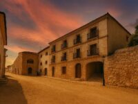mondejar_misterioso13