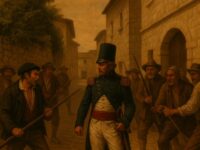 mondejar_misterioso_12
